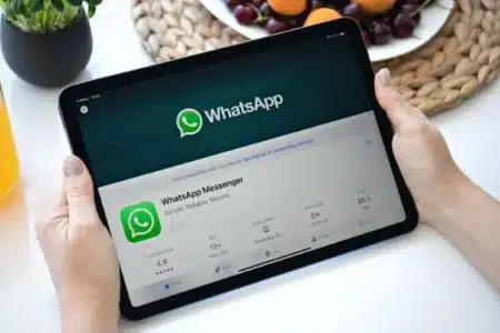 WhatsApp iPad Uygulaması Test Sürecine Girdi!