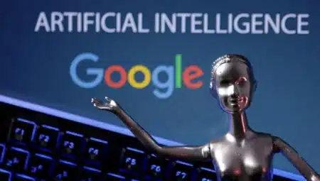 Google Bard, Yeniliklerle Güncellendi: Sohbet Robotu Artık Neler Yapabilir?