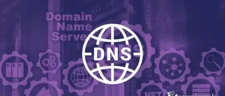 2024 Güncel Dns Adresi Sağlam Dns, En Hızlı DNS Adresleri