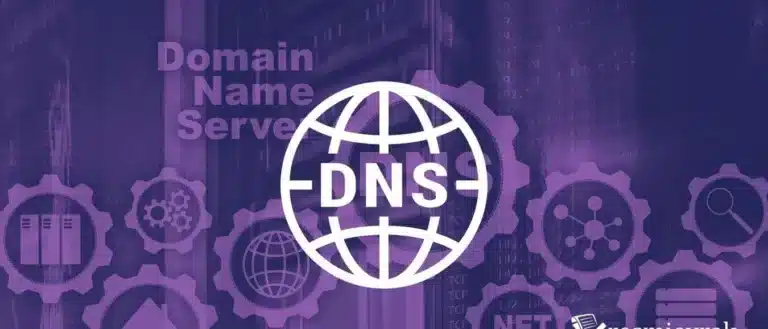 2024 Güncel Dns Adresi Sağlam Dns, En Hızlı DNS Adresleri