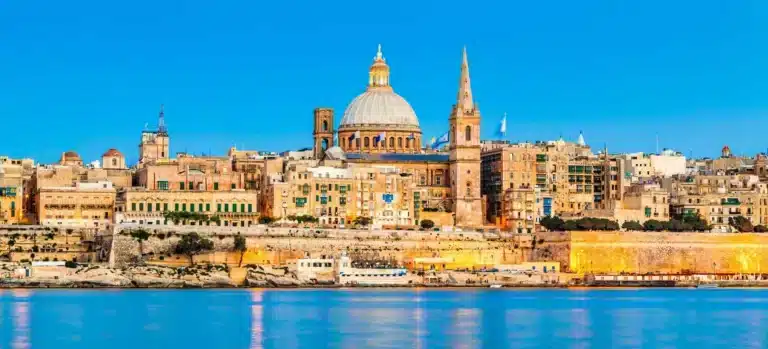 Malta Gezi Rehberi: Adalara Dair Bilmeniz Gerekenler