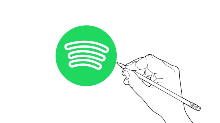 Spotify Playlist İsim Önerisi