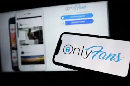 OnlyFans Gelir Vergisi: Türkiye'de Yeni Bir Tartışma Konusu