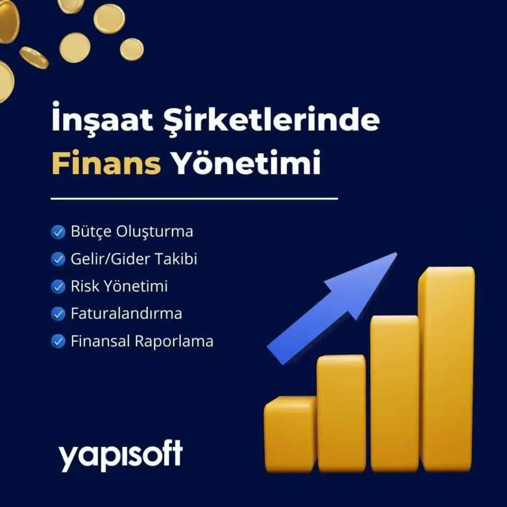 Finansal Danışmanlık: Kişisel Finans Yönetimi için Temel İpuçları