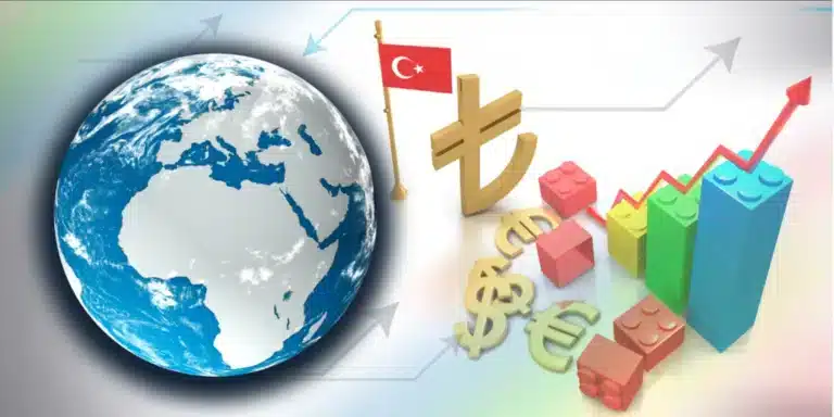 Finansal Okuryazarlık: Türkiye'de Durum ve Önemi