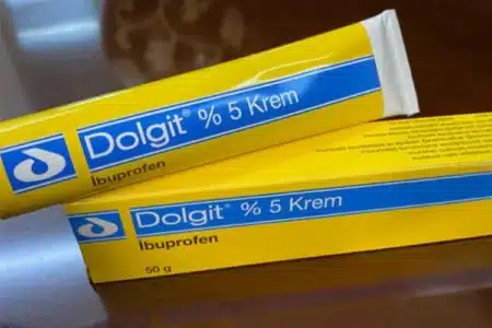 Dolgit Krem Nedir? Niçin kullanılır & Kullananlar