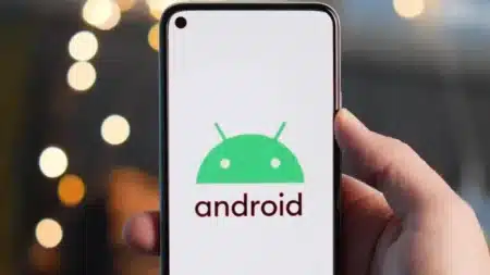 Android Sürüm Yükseltme Adımları ve İşlem Süreci