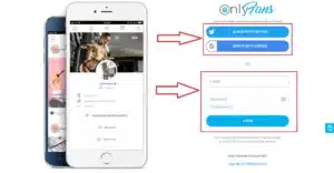 OnlyFans Hesabı Nasıl Açılır? Adım Adım Anlatım