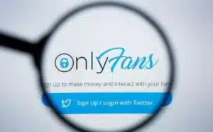 OnlyFans Nedir ve Nasıl Kullanılır?