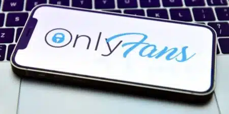 OnlyFans Güvenilir Mi? Detaylı İnceleme ve Kullanıcı Yorumları