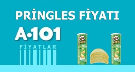 2024-Bim-Pringles-Fiyati-Guncel