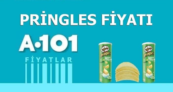 2024-Bim-Pringles-Fiyati-Guncel