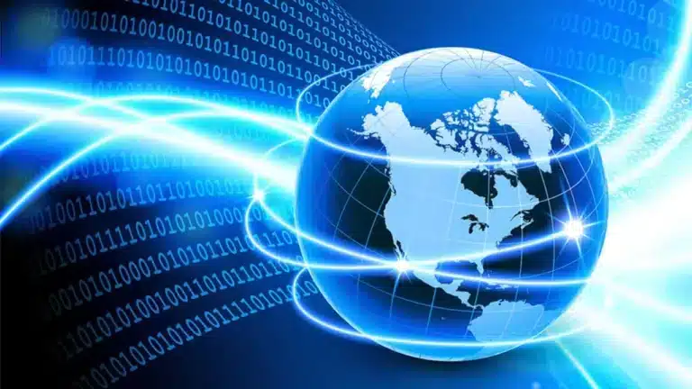 Altyapısız İnternet: Netwifi İle İnternet Erişiminde Yeni Çözüm