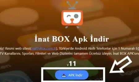 İnat Box Açılmıyor 2024: Sorunun Nedeni ve Çözümü