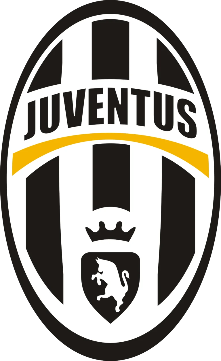 Juventus