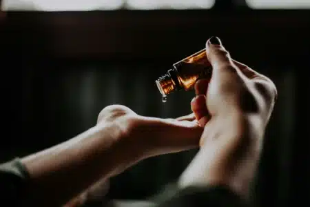 Zihinsel Sağlık ve Well-being: Anksiyete, Depresyon ve Stresle Başa Çıkma Yöntemleri
