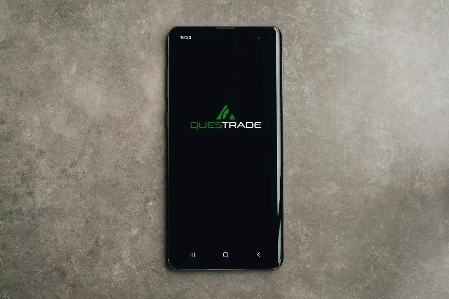 Android Sürümü Nasıl Yükseltilir?