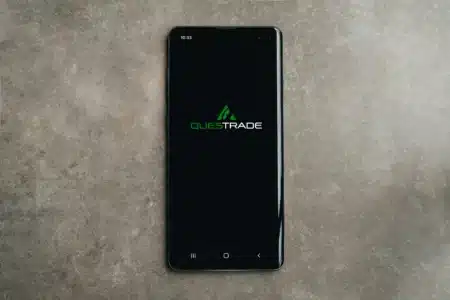 Android Sürümü Nasıl Yükseltilir?