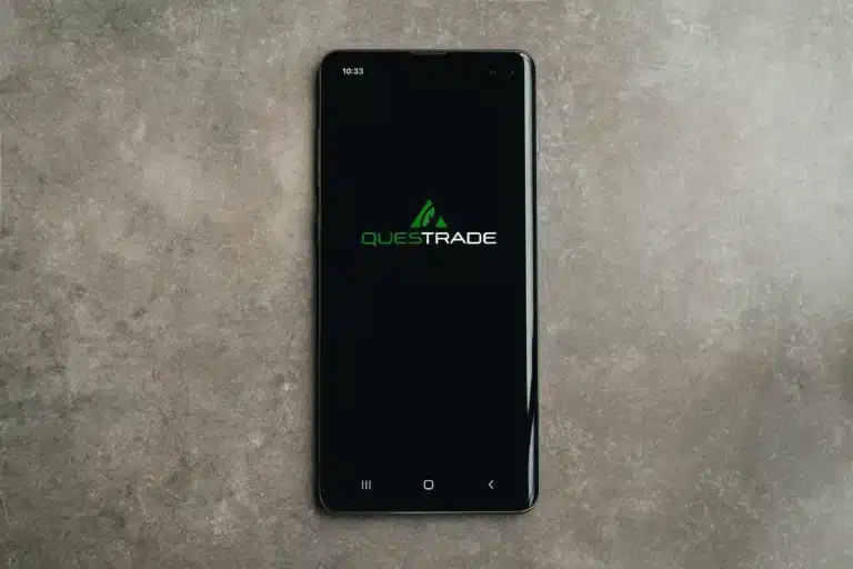 Android Sürümü Nasıl Yükseltilir?