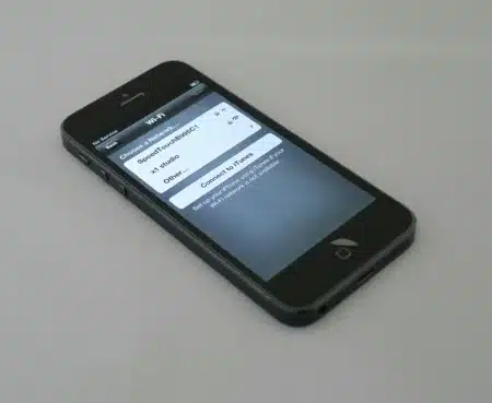 İphone için vpn önerisi