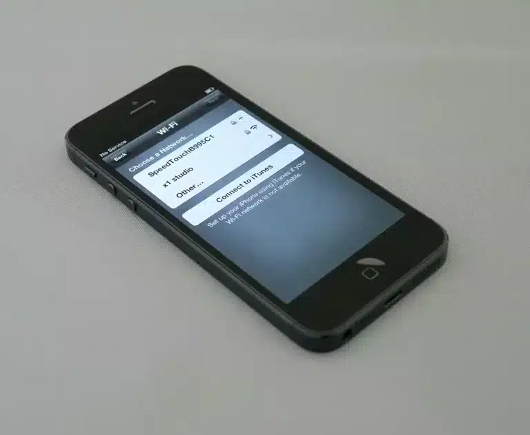 İphone için vpn önerisi